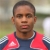 Cédric Bakambu