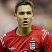 Stewart Downing Stewart Downing