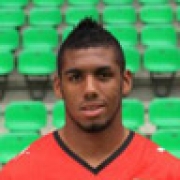 Yann M'Vila Yann M'Vila