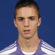 Pablo Sarabia Pablo Sarabia