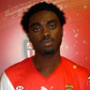 Lukman Haruna Lukman Haruna