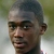 Yaya Sanogo