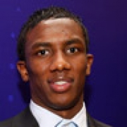 Ahmed Khalil Ahmed Khalil