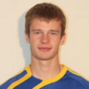 Pavel Niakhaichyk Pavel Niakhaichyk