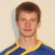 Pavel Niakhaichyk