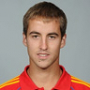 Jorge Pulido