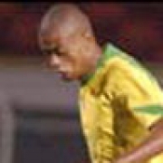 Evandro Roncatto