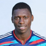 Lamine Gassama Lamine Gassama