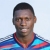 Lamine Gassama