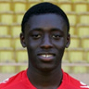 Dennis Appiah Dennis Appiah