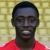 Dennis Appiah