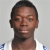 Nampalys Mendy