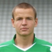 Adam Hlousek Adam Hlousek
