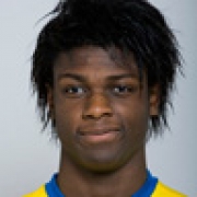 Joseph Baffo Joseph Baffo