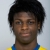 Joseph Baffo
