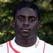 Alfred N'Diaye Alfred N'Diaye