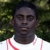 Alfred N'Diaye