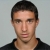 Sime Vrsaljko