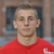 Lucas Digne