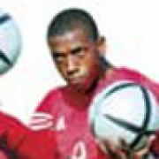 Manuel Fernandes Manuel Fernandes