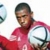 Manuel Fernandes