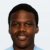 Dedryck Boyata