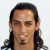 Matias Schelotto