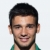 Sotiris Ninis