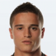 Ibrahim Afellay Ibrahim Afellay