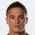 Ibrahim Afellay