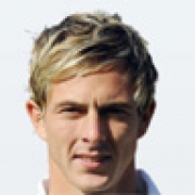 Nolan Roux Nolan Roux