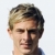 Nolan Roux