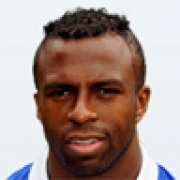 Christian Benitez