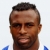Christian Benitez
