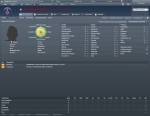 Alphonse Areola