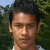 Alphonse Areola