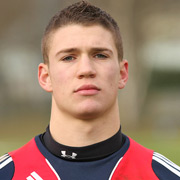 Pierrick Cros Pierrick Cros
