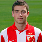 Uros Cosić Uros Cosić