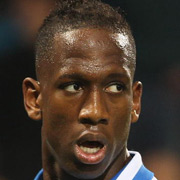 Willy Boly