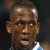 Willy Boly