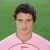 Giuseppe Prestia
