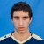Sime Vrsaljko