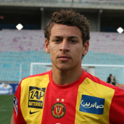 Youssef Msakni Youssef Msakni