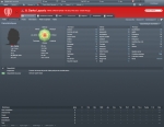 Darko Lazovic