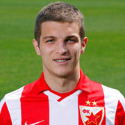 Darko Lazovic