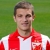 Darko Lazovic