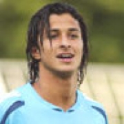 Ahmed Yahiaoui Ahmed Yahiaoui