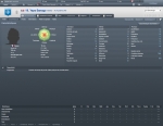 Yaya Sanogo