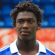 Sanogo