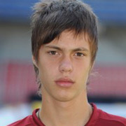Vaclav Kadlec